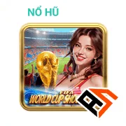 Hinh anh tro choi az888 sanh 03